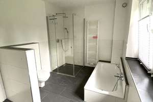Großzügiges  Einfamilienhaus  in  Hamburg  Duvenstedt – Specksaalredder 32, 22397 Duvenstedt, Hamburg – Vorschaubild 8