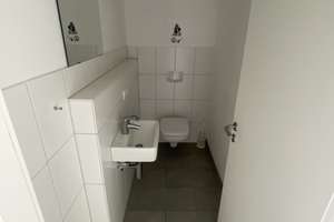 Moderne 3-Zimmer-Wohnung mit Balkon - WBS erforderlich – Die vollständige Adresse der Immobilie erhältst du vom Anbieter., 38444 Westhagen, Wolfsburg – Vorschaubild 8