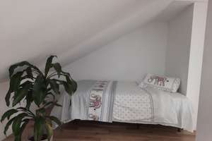 Property thumbnail 30