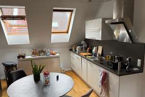 *Für Kapitalanleger, oder Aufteiler* Wohn-Ensemble mit 4 separaten Einheiten und Doppelgarage – Marktstr. 2b, 60388 Bergen-Enkheim, Frankfurt am Main – Vorschaubild 20