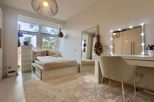 Außergewöhnliche Maisonette-Eigentumswohnung in Köln Rondorf – Die vollständige Adresse der Immobilie erhältst du vom Anbieter., 50997 Rondorf, Köln – Vorschaubild 9