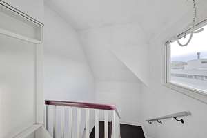 Property thumbnail 18