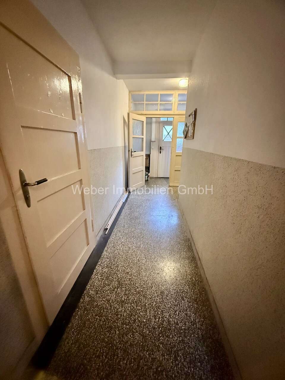 ***VIEL RAUM FÜR NEUE IDEEN***, Harz Kreis – Bild 3