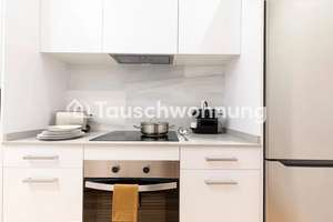 Tauschwohnung: Wohnung zu vermieten 2 Zimmer in Dresden – Bräuergasse 15-1, 1067 Friedrichstadt, Dresden – Vorschaubild 5