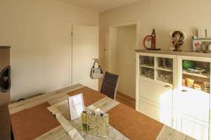 Zuhause ankommen in Zirndorf-Banderbach – mit Platz zum Leben & Potenzial zum Wachsen – Die vollständige Adresse der Immobilie erhältst du vom Anbieter., 90513 Zirndorf – Vorschaubild 5