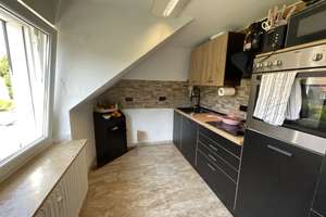 ZWEIFAMILIENHAUS MIT WINTERGARTEN & TRAUMGARTEN!
 – Die vollständige Adresse der Immobilie erhältst du vom Anbieter., 45883 Heßler, Gelsenkirchen – Vorschaubild 13