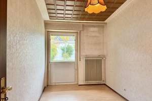 Raum für Träume- gestalten Sie Ihr neues Zuhause – Die vollständige Adresse der Immobilie erhältst du vom Anbieter., 69469 Weinheim – Vorschaubild 10