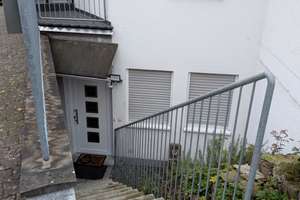 Reiheneckhaus in Mainz-Hechtsheim – Die vollständige Adresse der Immobilie erhältst du vom Anbieter., 55129 Hechtsheim, Mainz – Vorschaubild 6