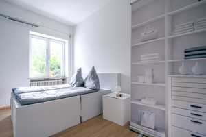 Charmante Jugendstilvilla in Blankenese! – Schenefelder Landstraße 43, 22587 Hamburg – Vorschaubild 8