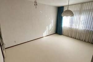 Freistehendes Einfamilienhaus mit viel Privatsphäre in ruhiger Randlage von Heilbronn-Klingenberg – Die vollständige Adresse der Immobilie erhältst du vom Anbieter., 74081 Klingenberg, Heilbronn – Vorschaubild 7
