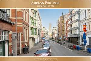 Property thumbnail 1