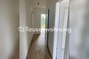 Tauschwohnung: Tausche Wohnung Hamburg Schnelsen gegen größere in Hamburg – Die vollständige Adresse der Immobilie erhältst du vom Anbieter., 25462 Schnelsen, Hamburg – Vorschaubild 3