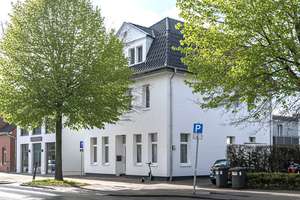 Modernisierte Eigentumswohnung in City-Nähe – Die vollständige Adresse der Immobilie erhältst du vom Anbieter., 26135 Osternburg, Oldenburg (Oldenburg) – Vorschaubild 18