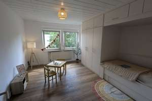 Erstbezug nach Modernisierung!! Fix und fertig! 3 Schlafzimmer – 41063 Eicken, Mönchengladbach – Vorschaubild 8