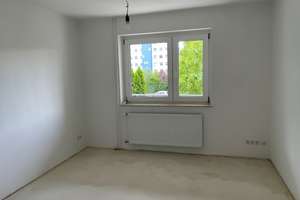 Donaustr. 8, 1 R - Sanierte 3-Zimmer-Wohnung mit Loggia und Tageslichtbad! – Donaustr. 8, 38120 Weststadt, Braunschweig – Vorschaubild 6