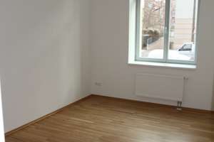 Property thumbnail 15