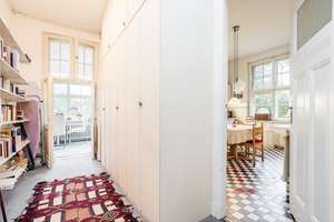 Property thumbnail 11