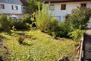 🏡 Charmantes Einfamilienhaus mit Nebengebäuden im Herzen von Tettnang-Laimnau (Provisionsfrei) – Ritterstraße 3, 88069 Tettnang – Vorschaubild 11