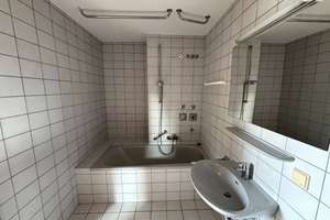 Außergewöhnliche 3-Zimmer-Dachgeschoss-
Wohnung mit einmaligem Wohnwert, nähe Schloss – Die vollständige Adresse der Immobilie erhältst du vom Anbieter., 68159 Innenstadt/Jungbusch, Mannheim – Vorschaubild 7