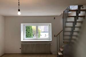 Charmante Häuschen (50m²) mit Terrasse, Garten & EBK – Schlesierstr. 11, 92224 Eglsee, Amberg – Vorschaubild 12