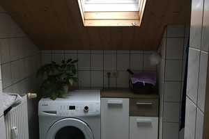 Solide Kapitalanlage in Duissern, Duisburg – Winkelstr. 21, 47058 Duisburg – Vorschaubild 22