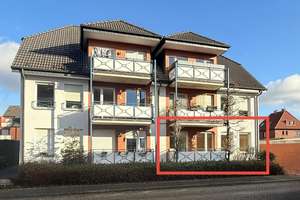 Property thumbnail 1