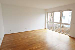 Großzügige und moderne 3 Zi.-Whg. mit sonnigem Balkon. – Die vollständige Adresse der Immobilie erhältst du vom Anbieter., 40489 Wittlaer, Düsseldorf – Vorschaubild 5