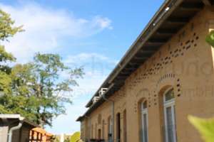 Property thumbnail 30