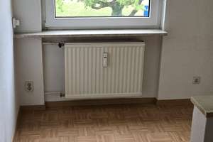 Attraktive 2-Zimmer-Eigentumswohnung mit Balkon & Tiefgaragenstellplatz in zentraler Lage in Trier – Peter-Lambert-Straße 4, 54292 Nord, Trier – Vorschaubild 17