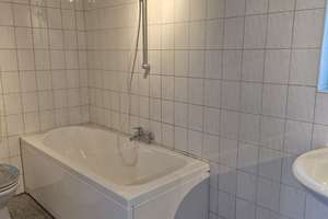 AC-Walheim | 2-Zimmer-Wohnung mit Stellplatz und Garten in denkmalgeschütztem Mehrfamilienhaus – Schleidener Str. 58/60, 52076 Walheim, Aachen – Vorschaubild 9