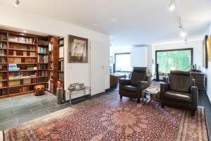 Zeitlose Eleganz trifft moderne Architektur – Ein Zuhause mit vielen Möglichkeiten! – Die vollständige Adresse der Immobilie erhältst du vom Anbieter., 53547 Hausen (Wied) – Vorschaubild 15