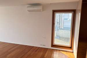 Über den Dächern von Weilimdorf – Stilvolle 7-Zimmer-Penthouse-Maisonette mit Weitblick – Köstlinstraße 2, 70499 Weilimdorf (Ortsteil), Stuttgart – Vorschaubild 41