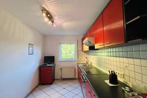 Hübsches, freistehendes Einfamilienhaus in beliebter Lage im "Bremecketal" – Die vollständige Adresse der Immobilie erhältst du vom Anbieter., 58515 Lüdenscheid – Vorschaubild 25
