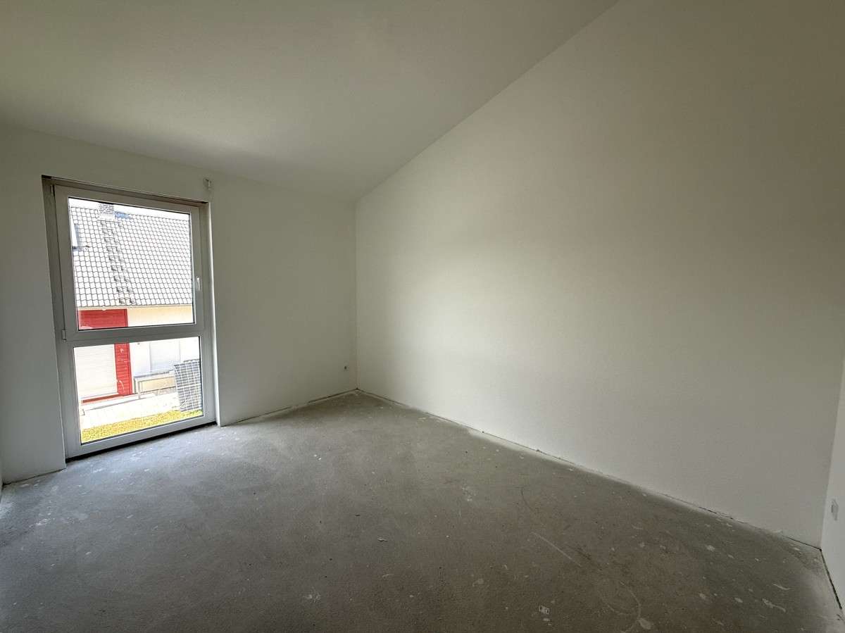 Immobilie in Dietingen - Gestalten Sie sich Ihr neues Zuhause - Bild 0