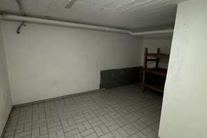 von privat: Reihenmittelhaus mit Garage in Schwaig – Die vollständige Adresse der Immobilie erhältst du vom Anbieter., 90571 Schwaig bei Nürnberg – Vorschaubild 24