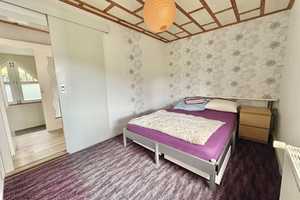 Property thumbnail 38