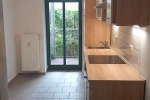 Von privat: Ruhig in Top-Lage - nur 1 Min zum Lindenauer Markt, Tageslichtküche und -Bad, neue EBK – Goetzstraße 3, 4177 Altlindenau, Leipzig – Vorschaubild 16