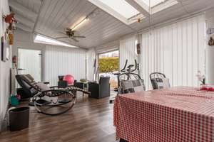 Eging am See: Kleines Einfamilienhaus – Bungalow, ideal für Ehepaar – Die vollständige Adresse der Immobilie erhältst du vom Anbieter., 94535 Eging am See – Vorschaubild 17