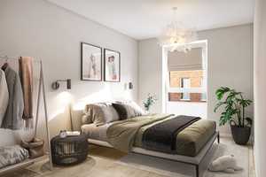 Finaler Bauabschnitt! 8 DHH! Modern.Pure.Easy wohnen auf ca. 133,5 m² + 54 m² Vollkeller! – Brombeerweg 1a, 24558 Segeberg (Kreis) – Vorschaubild 8