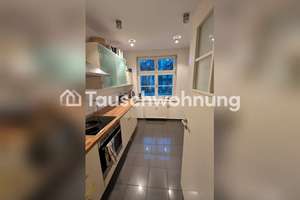 Tauschwohnung: gemütliche Wohnung in Stötteritz gegen Gartenwohnung – 4299 Probstheida, Leipzig – Vorschaubild 4