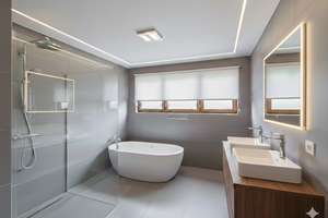 Property thumbnail 10