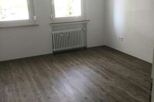 2-Zimmer Erdgeschosswohnung in Schildesche zu vermieten – Liethstück 3, 33611 Schildesche, Bielefeld – Vorschaubild 3
