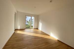 Exklusive 3-Zimmer-Wohnung mit Süd-West-Terrasse – Die vollständige Adresse der Immobilie erhältst du vom Anbieter., 38446 Steimker Berg, Wolfsburg – Vorschaubild 7