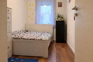 Saniertes Wohnhaus mit ELW in Offstein & familienfreundliches Einfamilienhaus in Offstein – Die vollständige Adresse der Immobilie erhältst du vom Anbieter., 67591 Offstein – Vorschaubild 13