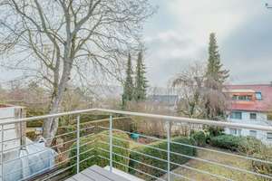 Property thumbnail 18