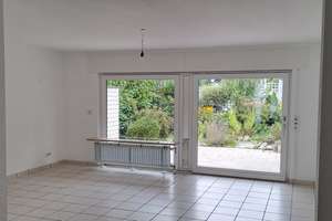 Reihenhaus in Eppstein-Bremthal - Tel.06131582801 – Die vollständige Adresse der Immobilie erhältst du vom Anbieter., 65817 Eppstein – Vorschaubild 2