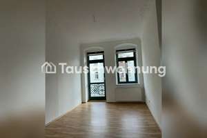 Tauschwohnung: Gemütliche 2-Zimmer-Wohnung in Dresden Cotta – Die vollständige Adresse der Immobilie erhältst du vom Anbieter., 1159 Löbtau-Nord, Dresden – Vorschaubild 2