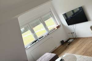 Zentral in Worms: 2-Zimmer-Wohnung mit 70 Quadratmetern – 67547 Innenstadt Nord, Worms – Vorschaubild 2