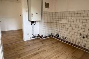 Nette DG-Wohnung - Duibsurg Neudorf - Nähe HBF – Gustav-Adolf-Straße  37, 47057 Neudorf-Süd, Duisburg – Vorschaubild 15