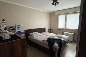 ***3 Zimmer Wohnung in Bochum-Höntrop***frisch renoviert*** – Einsteinweg 1, 44869 Höntrop, Bochum – Vorschaubild 5